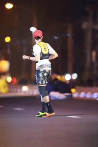 BIB: 
                            <button type="button" onclick="openModal(21321931)" class="btn btn-primary btn-sm float-right btn-popup" data-toggle="modal" data-target=".modal-high-quality">
                        <i class="fas fa-shopping-cart"></i> Add to Cart
                    </button>
                                            <button type="button" onclick="isThisMe(21321931, true)" class="btn btn-success btn-sm float-right btn-popup btn-isme hidden" data-toggle="tooltip" data-placement="bottom" title="นี่คือรูปของคุณใช่ไหม คลิกที่นี่เพื่อเอาเข้าอัลบั้ม">
                        <i class="fas fa-plus"></i> Add to album
                    </button>
                    <button type="button" onclick="isThisMe(21321931, false)" class="btn btn-warning btn-sm float-right btn-popup btn-isnotme hidden">
                        <i class="fas fa-ban"></i> Remove from album
                    </button>