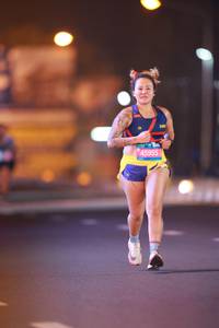 BIB: 45955
                            <button type="button" onclick="openModal(21314588)" class="btn btn-primary btn-sm float-right btn-popup" data-toggle="modal" data-target=".modal-high-quality">
                        <i class="fas fa-shopping-cart"></i> Add to Cart
                    </button>
                                            <button type="button" onclick="isThisMe(21314588, true)" class="btn btn-success btn-sm float-right btn-popup btn-isme hidden" data-toggle="tooltip" data-placement="bottom" title="นี่คือรูปของคุณใช่ไหม คลิกที่นี่เพื่อเอาเข้าอัลบั้ม">
                        <i class="fas fa-plus"></i> Add to album
                    </button>
                    <button type="button" onclick="isThisMe(21314588, false)" class="btn btn-warning btn-sm float-right btn-popup btn-isnotme hidden">
                        <i class="fas fa-ban"></i> Remove from album
                    </button>