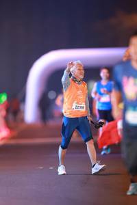 BIB: 22398
                            <button type="button" onclick="openModal(21290947)" class="btn btn-primary btn-sm float-right btn-popup" data-toggle="modal" data-target=".modal-high-quality">
                        <i class="fas fa-shopping-cart"></i> Add to Cart
                    </button>
                                            <button type="button" onclick="isThisMe(21290947, true)" class="btn btn-success btn-sm float-right btn-popup btn-isme hidden" data-toggle="tooltip" data-placement="bottom" title="นี่คือรูปของคุณใช่ไหม คลิกที่นี่เพื่อเอาเข้าอัลบั้ม">
                        <i class="fas fa-plus"></i> Add to album
                    </button>
                    <button type="button" onclick="isThisMe(21290947, false)" class="btn btn-warning btn-sm float-right btn-popup btn-isnotme hidden">
                        <i class="fas fa-ban"></i> Remove from album
                    </button>