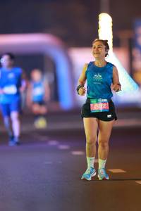 BIB: 45066
                            <button type="button" onclick="openModal(21318226)" class="btn btn-primary btn-sm float-right btn-popup" data-toggle="modal" data-target=".modal-high-quality">
                        <i class="fas fa-shopping-cart"></i> Add to Cart
                    </button>
                                            <button type="button" onclick="isThisMe(21318226, true)" class="btn btn-success btn-sm float-right btn-popup btn-isme hidden" data-toggle="tooltip" data-placement="bottom" title="นี่คือรูปของคุณใช่ไหม คลิกที่นี่เพื่อเอาเข้าอัลบั้ม">
                        <i class="fas fa-plus"></i> Add to album
                    </button>
                    <button type="button" onclick="isThisMe(21318226, false)" class="btn btn-warning btn-sm float-right btn-popup btn-isnotme hidden">
                        <i class="fas fa-ban"></i> Remove from album
                    </button>