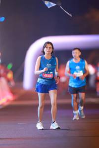 BIB: 45426
                            <button type="button" onclick="openModal(21314977)" class="btn btn-primary btn-sm float-right btn-popup" data-toggle="modal" data-target=".modal-high-quality">
                        <i class="fas fa-shopping-cart"></i> Add to Cart
                    </button>
                                            <button type="button" onclick="isThisMe(21314977, true)" class="btn btn-success btn-sm float-right btn-popup btn-isme hidden" data-toggle="tooltip" data-placement="bottom" title="นี่คือรูปของคุณใช่ไหม คลิกที่นี่เพื่อเอาเข้าอัลบั้ม">
                        <i class="fas fa-plus"></i> Add to album
                    </button>
                    <button type="button" onclick="isThisMe(21314977, false)" class="btn btn-warning btn-sm float-right btn-popup btn-isnotme hidden">
                        <i class="fas fa-ban"></i> Remove from album
                    </button>