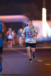 BIB: 77425
                            <button type="button" onclick="openModal(21329488)" class="btn btn-primary btn-sm float-right btn-popup" data-toggle="modal" data-target=".modal-high-quality">
                        <i class="fas fa-shopping-cart"></i> Add to Cart
                    </button>
                                            <button type="button" onclick="isThisMe(21329488, true)" class="btn btn-success btn-sm float-right btn-popup btn-isme hidden" data-toggle="tooltip" data-placement="bottom" title="นี่คือรูปของคุณใช่ไหม คลิกที่นี่เพื่อเอาเข้าอัลบั้ม">
                        <i class="fas fa-plus"></i> Add to album
                    </button>
                    <button type="button" onclick="isThisMe(21329488, false)" class="btn btn-warning btn-sm float-right btn-popup btn-isnotme hidden">
                        <i class="fas fa-ban"></i> Remove from album
                    </button>