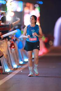 BIB: 45245
                            <button type="button" onclick="openModal(21257521)" class="btn btn-primary btn-sm float-right btn-popup" data-toggle="modal" data-target=".modal-high-quality">
                        <i class="fas fa-shopping-cart"></i> Add to Cart
                    </button>
                                            <button type="button" onclick="isThisMe(21257521, true)" class="btn btn-success btn-sm float-right btn-popup btn-isme hidden" data-toggle="tooltip" data-placement="bottom" title="นี่คือรูปของคุณใช่ไหม คลิกที่นี่เพื่อเอาเข้าอัลบั้ม">
                        <i class="fas fa-plus"></i> Add to album
                    </button>
                    <button type="button" onclick="isThisMe(21257521, false)" class="btn btn-warning btn-sm float-right btn-popup btn-isnotme hidden">
                        <i class="fas fa-ban"></i> Remove from album
                    </button>