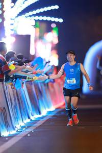 BIB: 
                            <button type="button" onclick="openModal(21326917)" class="btn btn-primary btn-sm float-right btn-popup" data-toggle="modal" data-target=".modal-high-quality">
                        <i class="fas fa-shopping-cart"></i> Add to Cart
                    </button>
                                            <button type="button" onclick="isThisMe(21326917, true)" class="btn btn-success btn-sm float-right btn-popup btn-isme hidden" data-toggle="tooltip" data-placement="bottom" title="นี่คือรูปของคุณใช่ไหม คลิกที่นี่เพื่อเอาเข้าอัลบั้ม">
                        <i class="fas fa-plus"></i> Add to album
                    </button>
                    <button type="button" onclick="isThisMe(21326917, false)" class="btn btn-warning btn-sm float-right btn-popup btn-isnotme hidden">
                        <i class="fas fa-ban"></i> Remove from album
                    </button>