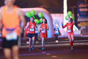 BIB: 
                            <button type="button" onclick="openModal(21246648)" class="btn btn-primary btn-sm float-right btn-popup" data-toggle="modal" data-target=".modal-high-quality">
                        <i class="fas fa-shopping-cart"></i> Add to Cart
                    </button>
                                            <button type="button" onclick="isThisMe(21246648, true)" class="btn btn-success btn-sm float-right btn-popup btn-isme hidden" data-toggle="tooltip" data-placement="bottom" title="นี่คือรูปของคุณใช่ไหม คลิกที่นี่เพื่อเอาเข้าอัลบั้ม">
                        <i class="fas fa-plus"></i> Add to album
                    </button>
                    <button type="button" onclick="isThisMe(21246648, false)" class="btn btn-warning btn-sm float-right btn-popup btn-isnotme hidden">
                        <i class="fas fa-ban"></i> Remove from album
                    </button>