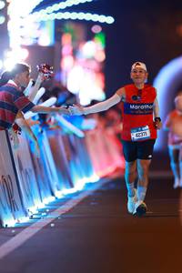 BIB: 42371
                            <button type="button" onclick="openModal(21329528)" class="btn btn-primary btn-sm float-right btn-popup" data-toggle="modal" data-target=".modal-high-quality">
                        <i class="fas fa-shopping-cart"></i> Add to Cart
                    </button>
                                            <button type="button" onclick="isThisMe(21329528, true)" class="btn btn-success btn-sm float-right btn-popup btn-isme hidden" data-toggle="tooltip" data-placement="bottom" title="นี่คือรูปของคุณใช่ไหม คลิกที่นี่เพื่อเอาเข้าอัลบั้ม">
                        <i class="fas fa-plus"></i> Add to album
                    </button>
                    <button type="button" onclick="isThisMe(21329528, false)" class="btn btn-warning btn-sm float-right btn-popup btn-isnotme hidden">
                        <i class="fas fa-ban"></i> Remove from album
                    </button>