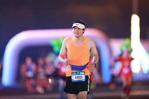 BIB: 44011
                            <button type="button" onclick="openModal(21246155)" class="btn btn-primary btn-sm float-right btn-popup" data-toggle="modal" data-target=".modal-high-quality">
                        <i class="fas fa-shopping-cart"></i> Add to Cart
                    </button>
                                            <button type="button" onclick="isThisMe(21246155, true)" class="btn btn-success btn-sm float-right btn-popup btn-isme hidden" data-toggle="tooltip" data-placement="bottom" title="นี่คือรูปของคุณใช่ไหม คลิกที่นี่เพื่อเอาเข้าอัลบั้ม">
                        <i class="fas fa-plus"></i> Add to album
                    </button>
                    <button type="button" onclick="isThisMe(21246155, false)" class="btn btn-warning btn-sm float-right btn-popup btn-isnotme hidden">
                        <i class="fas fa-ban"></i> Remove from album
                    </button>