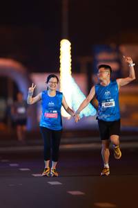 BIB: 45607, 41048
                            <button type="button" onclick="openModal(21283800)" class="btn btn-primary btn-sm float-right btn-popup" data-toggle="modal" data-target=".modal-high-quality">
                        <i class="fas fa-shopping-cart"></i> Add to Cart
                    </button>
                                            <button type="button" onclick="isThisMe(21283800, true)" class="btn btn-success btn-sm float-right btn-popup btn-isme hidden" data-toggle="tooltip" data-placement="bottom" title="นี่คือรูปของคุณใช่ไหม คลิกที่นี่เพื่อเอาเข้าอัลบั้ม">
                        <i class="fas fa-plus"></i> Add to album
                    </button>
                    <button type="button" onclick="isThisMe(21283800, false)" class="btn btn-warning btn-sm float-right btn-popup btn-isnotme hidden">
                        <i class="fas fa-ban"></i> Remove from album
                    </button>