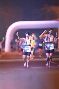 BIB: 44114
                            <button type="button" onclick="openModal(21333464)" class="btn btn-primary btn-sm float-right btn-popup" data-toggle="modal" data-target=".modal-high-quality">
                        <i class="fas fa-shopping-cart"></i> Add to Cart
                    </button>
                                            <button type="button" onclick="isThisMe(21333464, true)" class="btn btn-success btn-sm float-right btn-popup btn-isme hidden" data-toggle="tooltip" data-placement="bottom" title="นี่คือรูปของคุณใช่ไหม คลิกที่นี่เพื่อเอาเข้าอัลบั้ม">
                        <i class="fas fa-plus"></i> Add to album
                    </button>
                    <button type="button" onclick="isThisMe(21333464, false)" class="btn btn-warning btn-sm float-right btn-popup btn-isnotme hidden">
                        <i class="fas fa-ban"></i> Remove from album
                    </button>