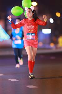 BIB: 2023
                            <button type="button" onclick="openModal(21252624)" class="btn btn-primary btn-sm float-right btn-popup" data-toggle="modal" data-target=".modal-high-quality">
                        <i class="fas fa-shopping-cart"></i> Add to Cart
                    </button>
                                            <button type="button" onclick="isThisMe(21252624, true)" class="btn btn-success btn-sm float-right btn-popup btn-isme hidden" data-toggle="tooltip" data-placement="bottom" title="นี่คือรูปของคุณใช่ไหม คลิกที่นี่เพื่อเอาเข้าอัลบั้ม">
                        <i class="fas fa-plus"></i> Add to album
                    </button>
                    <button type="button" onclick="isThisMe(21252624, false)" class="btn btn-warning btn-sm float-right btn-popup btn-isnotme hidden">
                        <i class="fas fa-ban"></i> Remove from album
                    </button>