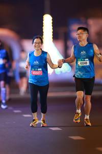 BIB: 45607, 41048
                            <button type="button" onclick="openModal(21284844)" class="btn btn-primary btn-sm float-right btn-popup" data-toggle="modal" data-target=".modal-high-quality">
                        <i class="fas fa-shopping-cart"></i> Add to Cart
                    </button>
                                            <button type="button" onclick="isThisMe(21284844, true)" class="btn btn-success btn-sm float-right btn-popup btn-isme hidden" data-toggle="tooltip" data-placement="bottom" title="นี่คือรูปของคุณใช่ไหม คลิกที่นี่เพื่อเอาเข้าอัลบั้ม">
                        <i class="fas fa-plus"></i> Add to album
                    </button>
                    <button type="button" onclick="isThisMe(21284844, false)" class="btn btn-warning btn-sm float-right btn-popup btn-isnotme hidden">
                        <i class="fas fa-ban"></i> Remove from album
                    </button>