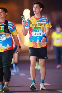 BIB: 145, 43413
                            <button type="button" onclick="openModal(21334416)" class="btn btn-primary btn-sm float-right btn-popup" data-toggle="modal" data-target=".modal-high-quality">
                        <i class="fas fa-shopping-cart"></i> Add to Cart
                    </button>
                                            <button type="button" onclick="isThisMe(21334416, true)" class="btn btn-success btn-sm float-right btn-popup btn-isme hidden" data-toggle="tooltip" data-placement="bottom" title="นี่คือรูปของคุณใช่ไหม คลิกที่นี่เพื่อเอาเข้าอัลบั้ม">
                        <i class="fas fa-plus"></i> Add to album
                    </button>
                    <button type="button" onclick="isThisMe(21334416, false)" class="btn btn-warning btn-sm float-right btn-popup btn-isnotme hidden">
                        <i class="fas fa-ban"></i> Remove from album
                    </button>