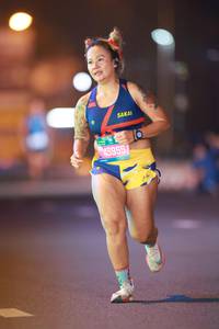 BIB: 45955
                            <button type="button" onclick="openModal(21316921)" class="btn btn-primary btn-sm float-right btn-popup" data-toggle="modal" data-target=".modal-high-quality">
                        <i class="fas fa-shopping-cart"></i> Add to Cart
                    </button>
                                            <button type="button" onclick="isThisMe(21316921, true)" class="btn btn-success btn-sm float-right btn-popup btn-isme hidden" data-toggle="tooltip" data-placement="bottom" title="นี่คือรูปของคุณใช่ไหม คลิกที่นี่เพื่อเอาเข้าอัลบั้ม">
                        <i class="fas fa-plus"></i> Add to album
                    </button>
                    <button type="button" onclick="isThisMe(21316921, false)" class="btn btn-warning btn-sm float-right btn-popup btn-isnotme hidden">
                        <i class="fas fa-ban"></i> Remove from album
                    </button>