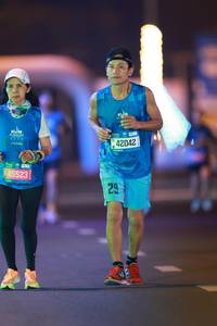 BIB: 1371, 45523, 42042
                            <button type="button" onclick="openModal(21293644)" class="btn btn-primary btn-sm float-right btn-popup" data-toggle="modal" data-target=".modal-high-quality">
                        <i class="fas fa-shopping-cart"></i> Add to Cart
                    </button>
                                            <button type="button" onclick="isThisMe(21293644, true)" class="btn btn-success btn-sm float-right btn-popup btn-isme hidden" data-toggle="tooltip" data-placement="bottom" title="นี่คือรูปของคุณใช่ไหม คลิกที่นี่เพื่อเอาเข้าอัลบั้ม">
                        <i class="fas fa-plus"></i> Add to album
                    </button>
                    <button type="button" onclick="isThisMe(21293644, false)" class="btn btn-warning btn-sm float-right btn-popup btn-isnotme hidden">
                        <i class="fas fa-ban"></i> Remove from album
                    </button>