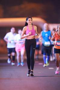 BIB: 
                            <button type="button" onclick="openModal(21323832)" class="btn btn-primary btn-sm float-right btn-popup" data-toggle="modal" data-target=".modal-high-quality">
                        <i class="fas fa-shopping-cart"></i> Add to Cart
                    </button>
                                            <button type="button" onclick="isThisMe(21323832, true)" class="btn btn-success btn-sm float-right btn-popup btn-isme hidden" data-toggle="tooltip" data-placement="bottom" title="นี่คือรูปของคุณใช่ไหม คลิกที่นี่เพื่อเอาเข้าอัลบั้ม">
                        <i class="fas fa-plus"></i> Add to album
                    </button>
                    <button type="button" onclick="isThisMe(21323832, false)" class="btn btn-warning btn-sm float-right btn-popup btn-isnotme hidden">
                        <i class="fas fa-ban"></i> Remove from album
                    </button>