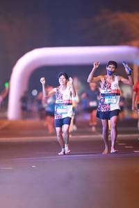 BIB: 44114
                            <button type="button" onclick="openModal(21333345)" class="btn btn-primary btn-sm float-right btn-popup" data-toggle="modal" data-target=".modal-high-quality">
                        <i class="fas fa-shopping-cart"></i> Add to Cart
                    </button>
                                            <button type="button" onclick="isThisMe(21333345, true)" class="btn btn-success btn-sm float-right btn-popup btn-isme hidden" data-toggle="tooltip" data-placement="bottom" title="นี่คือรูปของคุณใช่ไหม คลิกที่นี่เพื่อเอาเข้าอัลบั้ม">
                        <i class="fas fa-plus"></i> Add to album
                    </button>
                    <button type="button" onclick="isThisMe(21333345, false)" class="btn btn-warning btn-sm float-right btn-popup btn-isnotme hidden">
                        <i class="fas fa-ban"></i> Remove from album
                    </button>