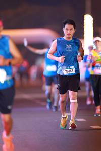 BIB: 77443
                            <button type="button" onclick="openModal(21336265)" class="btn btn-primary btn-sm float-right btn-popup" data-toggle="modal" data-target=".modal-high-quality">
                        <i class="fas fa-shopping-cart"></i> Add to Cart
                    </button>
                                            <button type="button" onclick="isThisMe(21336265, true)" class="btn btn-success btn-sm float-right btn-popup btn-isme hidden" data-toggle="tooltip" data-placement="bottom" title="นี่คือรูปของคุณใช่ไหม คลิกที่นี่เพื่อเอาเข้าอัลบั้ม">
                        <i class="fas fa-plus"></i> Add to album
                    </button>
                    <button type="button" onclick="isThisMe(21336265, false)" class="btn btn-warning btn-sm float-right btn-popup btn-isnotme hidden">
                        <i class="fas fa-ban"></i> Remove from album
                    </button>