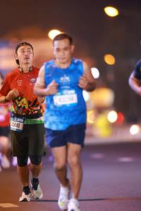 BIB: 43141
                            <button type="button" onclick="openModal(21317174)" class="btn btn-primary btn-sm float-right btn-popup" data-toggle="modal" data-target=".modal-high-quality">
                        <i class="fas fa-shopping-cart"></i> Add to Cart
                    </button>
                                            <button type="button" onclick="isThisMe(21317174, true)" class="btn btn-success btn-sm float-right btn-popup btn-isme hidden" data-toggle="tooltip" data-placement="bottom" title="นี่คือรูปของคุณใช่ไหม คลิกที่นี่เพื่อเอาเข้าอัลบั้ม">
                        <i class="fas fa-plus"></i> Add to album
                    </button>
                    <button type="button" onclick="isThisMe(21317174, false)" class="btn btn-warning btn-sm float-right btn-popup btn-isnotme hidden">
                        <i class="fas fa-ban"></i> Remove from album
                    </button>