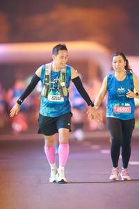 BIB: 42148, 1431, 45500
                            <button type="button" onclick="openModal(21322833)" class="btn btn-primary btn-sm float-right btn-popup" data-toggle="modal" data-target=".modal-high-quality">
                        <i class="fas fa-shopping-cart"></i> Add to Cart
                    </button>
                                            <button type="button" onclick="isThisMe(21322833, true)" class="btn btn-success btn-sm float-right btn-popup btn-isme hidden" data-toggle="tooltip" data-placement="bottom" title="นี่คือรูปของคุณใช่ไหม คลิกที่นี่เพื่อเอาเข้าอัลบั้ม">
                        <i class="fas fa-plus"></i> Add to album
                    </button>
                    <button type="button" onclick="isThisMe(21322833, false)" class="btn btn-warning btn-sm float-right btn-popup btn-isnotme hidden">
                        <i class="fas fa-ban"></i> Remove from album
                    </button>