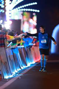 BIB: 43916, 
                            <button type="button" onclick="openModal(21286258)" class="btn btn-primary btn-sm float-right btn-popup" data-toggle="modal" data-target=".modal-high-quality">
                        <i class="fas fa-shopping-cart"></i> Add to Cart
                    </button>
                                            <button type="button" onclick="isThisMe(21286258, true)" class="btn btn-success btn-sm float-right btn-popup btn-isme hidden" data-toggle="tooltip" data-placement="bottom" title="นี่คือรูปของคุณใช่ไหม คลิกที่นี่เพื่อเอาเข้าอัลบั้ม">
                        <i class="fas fa-plus"></i> Add to album
                    </button>
                    <button type="button" onclick="isThisMe(21286258, false)" class="btn btn-warning btn-sm float-right btn-popup btn-isnotme hidden">
                        <i class="fas fa-ban"></i> Remove from album
                    </button>