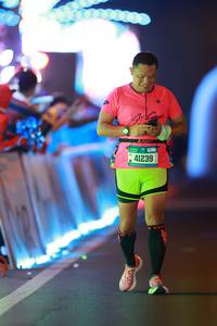 BIB: 41239
                            <button type="button" onclick="openModal(21288327)" class="btn btn-primary btn-sm float-right btn-popup" data-toggle="modal" data-target=".modal-high-quality">
                        <i class="fas fa-shopping-cart"></i> Add to Cart
                    </button>
                                            <button type="button" onclick="isThisMe(21288327, true)" class="btn btn-success btn-sm float-right btn-popup btn-isme hidden" data-toggle="tooltip" data-placement="bottom" title="นี่คือรูปของคุณใช่ไหม คลิกที่นี่เพื่อเอาเข้าอัลบั้ม">
                        <i class="fas fa-plus"></i> Add to album
                    </button>
                    <button type="button" onclick="isThisMe(21288327, false)" class="btn btn-warning btn-sm float-right btn-popup btn-isnotme hidden">
                        <i class="fas fa-ban"></i> Remove from album
                    </button>