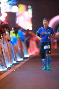 BIB: 42073
                            <button type="button" onclick="openModal(21270954)" class="btn btn-primary btn-sm float-right btn-popup" data-toggle="modal" data-target=".modal-high-quality">
                        <i class="fas fa-shopping-cart"></i> Add to Cart
                    </button>
                                            <button type="button" onclick="isThisMe(21270954, true)" class="btn btn-success btn-sm float-right btn-popup btn-isme hidden" data-toggle="tooltip" data-placement="bottom" title="นี่คือรูปของคุณใช่ไหม คลิกที่นี่เพื่อเอาเข้าอัลบั้ม">
                        <i class="fas fa-plus"></i> Add to album
                    </button>
                    <button type="button" onclick="isThisMe(21270954, false)" class="btn btn-warning btn-sm float-right btn-popup btn-isnotme hidden">
                        <i class="fas fa-ban"></i> Remove from album
                    </button>