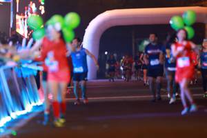 BIB: 
                            <button type="button" onclick="openModal(21250144)" class="btn btn-primary btn-sm float-right btn-popup" data-toggle="modal" data-target=".modal-high-quality">
                        <i class="fas fa-shopping-cart"></i> Add to Cart
                    </button>
                                            <button type="button" onclick="isThisMe(21250144, true)" class="btn btn-success btn-sm float-right btn-popup btn-isme hidden" data-toggle="tooltip" data-placement="bottom" title="นี่คือรูปของคุณใช่ไหม คลิกที่นี่เพื่อเอาเข้าอัลบั้ม">
                        <i class="fas fa-plus"></i> Add to album
                    </button>
                    <button type="button" onclick="isThisMe(21250144, false)" class="btn btn-warning btn-sm float-right btn-popup btn-isnotme hidden">
                        <i class="fas fa-ban"></i> Remove from album
                    </button>