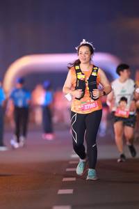 BIB: 27180
                            <button type="button" onclick="openModal(21242908)" class="btn btn-primary btn-sm float-right btn-popup" data-toggle="modal" data-target=".modal-high-quality">
                        <i class="fas fa-shopping-cart"></i> Add to Cart
                    </button>
                                            <button type="button" onclick="isThisMe(21242908, true)" class="btn btn-success btn-sm float-right btn-popup btn-isme hidden" data-toggle="tooltip" data-placement="bottom" title="นี่คือรูปของคุณใช่ไหม คลิกที่นี่เพื่อเอาเข้าอัลบั้ม">
                        <i class="fas fa-plus"></i> Add to album
                    </button>
                    <button type="button" onclick="isThisMe(21242908, false)" class="btn btn-warning btn-sm float-right btn-popup btn-isnotme hidden">
                        <i class="fas fa-ban"></i> Remove from album
                    </button>
