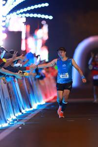 BIB: 41033
                            <button type="button" onclick="openModal(21326754)" class="btn btn-primary btn-sm float-right btn-popup" data-toggle="modal" data-target=".modal-high-quality">
                        <i class="fas fa-shopping-cart"></i> Add to Cart
                    </button>
                                            <button type="button" onclick="isThisMe(21326754, true)" class="btn btn-success btn-sm float-right btn-popup btn-isme hidden" data-toggle="tooltip" data-placement="bottom" title="นี่คือรูปของคุณใช่ไหม คลิกที่นี่เพื่อเอาเข้าอัลบั้ม">
                        <i class="fas fa-plus"></i> Add to album
                    </button>
                    <button type="button" onclick="isThisMe(21326754, false)" class="btn btn-warning btn-sm float-right btn-popup btn-isnotme hidden">
                        <i class="fas fa-ban"></i> Remove from album
                    </button>