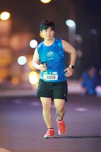 BIB: 1071, 41825
                            <button type="button" onclick="openModal(21310471)" class="btn btn-primary btn-sm float-right btn-popup" data-toggle="modal" data-target=".modal-high-quality">
                        <i class="fas fa-shopping-cart"></i> Add to Cart
                    </button>
                                            <button type="button" onclick="isThisMe(21310471, true)" class="btn btn-success btn-sm float-right btn-popup btn-isme hidden" data-toggle="tooltip" data-placement="bottom" title="นี่คือรูปของคุณใช่ไหม คลิกที่นี่เพื่อเอาเข้าอัลบั้ม">
                        <i class="fas fa-plus"></i> Add to album
                    </button>
                    <button type="button" onclick="isThisMe(21310471, false)" class="btn btn-warning btn-sm float-right btn-popup btn-isnotme hidden">
                        <i class="fas fa-ban"></i> Remove from album
                    </button>