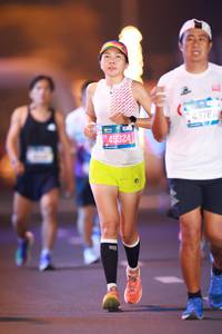 BIB: 45324, 4378
                            <button type="button" onclick="openModal(21228641)" class="btn btn-primary btn-sm float-right btn-popup" data-toggle="modal" data-target=".modal-high-quality">
                        <i class="fas fa-shopping-cart"></i> Add to Cart
                    </button>
                                            <button type="button" onclick="isThisMe(21228641, true)" class="btn btn-success btn-sm float-right btn-popup btn-isme hidden" data-toggle="tooltip" data-placement="bottom" title="นี่คือรูปของคุณใช่ไหม คลิกที่นี่เพื่อเอาเข้าอัลบั้ม">
                        <i class="fas fa-plus"></i> Add to album
                    </button>
                    <button type="button" onclick="isThisMe(21228641, false)" class="btn btn-warning btn-sm float-right btn-popup btn-isnotme hidden">
                        <i class="fas fa-ban"></i> Remove from album
                    </button>
