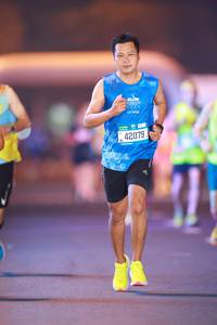 BIB: 2015, 42079
                            <button type="button" onclick="openModal(21224465)" class="btn btn-primary btn-sm float-right btn-popup" data-toggle="modal" data-target=".modal-high-quality">
                        <i class="fas fa-shopping-cart"></i> Add to Cart
                    </button>
                                            <button type="button" onclick="isThisMe(21224465, true)" class="btn btn-success btn-sm float-right btn-popup btn-isme hidden" data-toggle="tooltip" data-placement="bottom" title="นี่คือรูปของคุณใช่ไหม คลิกที่นี่เพื่อเอาเข้าอัลบั้ม">
                        <i class="fas fa-plus"></i> Add to album
                    </button>
                    <button type="button" onclick="isThisMe(21224465, false)" class="btn btn-warning btn-sm float-right btn-popup btn-isnotme hidden">
                        <i class="fas fa-ban"></i> Remove from album
                    </button>