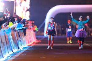 BIB: 44044, 25040
                            <button type="button" onclick="openModal(21282918)" class="btn btn-primary btn-sm float-right btn-popup" data-toggle="modal" data-target=".modal-high-quality">
                        <i class="fas fa-shopping-cart"></i> Add to Cart
                    </button>
                                            <button type="button" onclick="isThisMe(21282918, true)" class="btn btn-success btn-sm float-right btn-popup btn-isme hidden" data-toggle="tooltip" data-placement="bottom" title="นี่คือรูปของคุณใช่ไหม คลิกที่นี่เพื่อเอาเข้าอัลบั้ม">
                        <i class="fas fa-plus"></i> Add to album
                    </button>
                    <button type="button" onclick="isThisMe(21282918, false)" class="btn btn-warning btn-sm float-right btn-popup btn-isnotme hidden">
                        <i class="fas fa-ban"></i> Remove from album
                    </button>