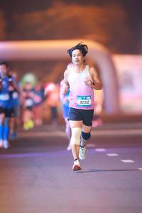 BIB: 42312
                            <button type="button" onclick="openModal(21229519)" class="btn btn-primary btn-sm float-right btn-popup" data-toggle="modal" data-target=".modal-high-quality">
                        <i class="fas fa-shopping-cart"></i> Add to Cart
                    </button>
                                            <button type="button" onclick="isThisMe(21229519, true)" class="btn btn-success btn-sm float-right btn-popup btn-isme hidden" data-toggle="tooltip" data-placement="bottom" title="นี่คือรูปของคุณใช่ไหม คลิกที่นี่เพื่อเอาเข้าอัลบั้ม">
                        <i class="fas fa-plus"></i> Add to album
                    </button>
                    <button type="button" onclick="isThisMe(21229519, false)" class="btn btn-warning btn-sm float-right btn-popup btn-isnotme hidden">
                        <i class="fas fa-ban"></i> Remove from album
                    </button>