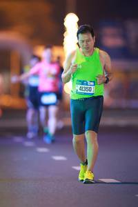 BIB: 900, 41350
                            <button type="button" onclick="openModal(21240942)" class="btn btn-primary btn-sm float-right btn-popup" data-toggle="modal" data-target=".modal-high-quality">
                        <i class="fas fa-shopping-cart"></i> Add to Cart
                    </button>
                                            <button type="button" onclick="isThisMe(21240942, true)" class="btn btn-success btn-sm float-right btn-popup btn-isme hidden" data-toggle="tooltip" data-placement="bottom" title="นี่คือรูปของคุณใช่ไหม คลิกที่นี่เพื่อเอาเข้าอัลบั้ม">
                        <i class="fas fa-plus"></i> Add to album
                    </button>
                    <button type="button" onclick="isThisMe(21240942, false)" class="btn btn-warning btn-sm float-right btn-popup btn-isnotme hidden">
                        <i class="fas fa-ban"></i> Remove from album
                    </button>