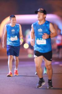 BIB: 4254
                            <button type="button" onclick="openModal(21269229)" class="btn btn-primary btn-sm float-right btn-popup" data-toggle="modal" data-target=".modal-high-quality">
                        <i class="fas fa-shopping-cart"></i> Add to Cart
                    </button>
                                            <button type="button" onclick="isThisMe(21269229, true)" class="btn btn-success btn-sm float-right btn-popup btn-isme hidden" data-toggle="tooltip" data-placement="bottom" title="นี่คือรูปของคุณใช่ไหม คลิกที่นี่เพื่อเอาเข้าอัลบั้ม">
                        <i class="fas fa-plus"></i> Add to album
                    </button>
                    <button type="button" onclick="isThisMe(21269229, false)" class="btn btn-warning btn-sm float-right btn-popup btn-isnotme hidden">
                        <i class="fas fa-ban"></i> Remove from album
                    </button>