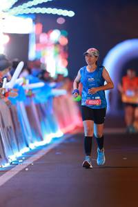 BIB: 45910
                            <button type="button" onclick="openModal(21330492)" class="btn btn-primary btn-sm float-right btn-popup" data-toggle="modal" data-target=".modal-high-quality">
                        <i class="fas fa-shopping-cart"></i> Add to Cart
                    </button>
                                            <button type="button" onclick="isThisMe(21330492, true)" class="btn btn-success btn-sm float-right btn-popup btn-isme hidden" data-toggle="tooltip" data-placement="bottom" title="นี่คือรูปของคุณใช่ไหม คลิกที่นี่เพื่อเอาเข้าอัลบั้ม">
                        <i class="fas fa-plus"></i> Add to album
                    </button>
                    <button type="button" onclick="isThisMe(21330492, false)" class="btn btn-warning btn-sm float-right btn-popup btn-isnotme hidden">
                        <i class="fas fa-ban"></i> Remove from album
                    </button>