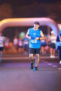 BIB: 180, 43991
                            <button type="button" onclick="openModal(21301936)" class="btn btn-primary btn-sm float-right btn-popup" data-toggle="modal" data-target=".modal-high-quality">
                        <i class="fas fa-shopping-cart"></i> Add to Cart
                    </button>
                                            <button type="button" onclick="isThisMe(21301936, true)" class="btn btn-success btn-sm float-right btn-popup btn-isme hidden" data-toggle="tooltip" data-placement="bottom" title="นี่คือรูปของคุณใช่ไหม คลิกที่นี่เพื่อเอาเข้าอัลบั้ม">
                        <i class="fas fa-plus"></i> Add to album
                    </button>
                    <button type="button" onclick="isThisMe(21301936, false)" class="btn btn-warning btn-sm float-right btn-popup btn-isnotme hidden">
                        <i class="fas fa-ban"></i> Remove from album
                    </button>