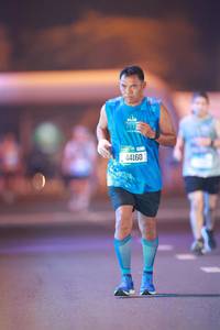 BIB: 44160
                            <button type="button" onclick="openModal(21329495)" class="btn btn-primary btn-sm float-right btn-popup" data-toggle="modal" data-target=".modal-high-quality">
                        <i class="fas fa-shopping-cart"></i> Add to Cart
                    </button>
                                            <button type="button" onclick="isThisMe(21329495, true)" class="btn btn-success btn-sm float-right btn-popup btn-isme hidden" data-toggle="tooltip" data-placement="bottom" title="นี่คือรูปของคุณใช่ไหม คลิกที่นี่เพื่อเอาเข้าอัลบั้ม">
                        <i class="fas fa-plus"></i> Add to album
                    </button>
                    <button type="button" onclick="isThisMe(21329495, false)" class="btn btn-warning btn-sm float-right btn-popup btn-isnotme hidden">
                        <i class="fas fa-ban"></i> Remove from album
                    </button>