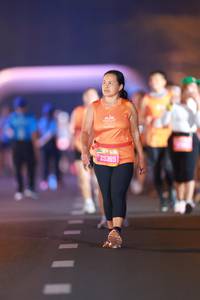 BIB: 111, 25365
                            <button type="button" onclick="openModal(21227541)" class="btn btn-primary btn-sm float-right btn-popup" data-toggle="modal" data-target=".modal-high-quality">
                        <i class="fas fa-shopping-cart"></i> Add to Cart
                    </button>
                                            <button type="button" onclick="isThisMe(21227541, true)" class="btn btn-success btn-sm float-right btn-popup btn-isme hidden" data-toggle="tooltip" data-placement="bottom" title="นี่คือรูปของคุณใช่ไหม คลิกที่นี่เพื่อเอาเข้าอัลบั้ม">
                        <i class="fas fa-plus"></i> Add to album
                    </button>
                    <button type="button" onclick="isThisMe(21227541, false)" class="btn btn-warning btn-sm float-right btn-popup btn-isnotme hidden">
                        <i class="fas fa-ban"></i> Remove from album
                    </button>
