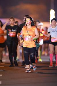 BIB: 265
                            <button type="button" onclick="openModal(21264856)" class="btn btn-primary btn-sm float-right btn-popup" data-toggle="modal" data-target=".modal-high-quality">
                        <i class="fas fa-shopping-cart"></i> Add to Cart
                    </button>
                                            <button type="button" onclick="isThisMe(21264856, true)" class="btn btn-success btn-sm float-right btn-popup btn-isme hidden" data-toggle="tooltip" data-placement="bottom" title="นี่คือรูปของคุณใช่ไหม คลิกที่นี่เพื่อเอาเข้าอัลบั้ม">
                        <i class="fas fa-plus"></i> Add to album
                    </button>
                    <button type="button" onclick="isThisMe(21264856, false)" class="btn btn-warning btn-sm float-right btn-popup btn-isnotme hidden">
                        <i class="fas fa-ban"></i> Remove from album
                    </button>