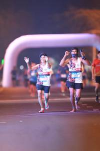 BIB: 44114
                            <button type="button" onclick="openModal(21333311)" class="btn btn-primary btn-sm float-right btn-popup" data-toggle="modal" data-target=".modal-high-quality">
                        <i class="fas fa-shopping-cart"></i> Add to Cart
                    </button>
                                            <button type="button" onclick="isThisMe(21333311, true)" class="btn btn-success btn-sm float-right btn-popup btn-isme hidden" data-toggle="tooltip" data-placement="bottom" title="นี่คือรูปของคุณใช่ไหม คลิกที่นี่เพื่อเอาเข้าอัลบั้ม">
                        <i class="fas fa-plus"></i> Add to album
                    </button>
                    <button type="button" onclick="isThisMe(21333311, false)" class="btn btn-warning btn-sm float-right btn-popup btn-isnotme hidden">
                        <i class="fas fa-ban"></i> Remove from album
                    </button>