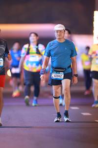 BIB: 42842
                            <button type="button" onclick="openModal(21333378)" class="btn btn-primary btn-sm float-right btn-popup" data-toggle="modal" data-target=".modal-high-quality">
                        <i class="fas fa-shopping-cart"></i> Add to Cart
                    </button>
                                            <button type="button" onclick="isThisMe(21333378, true)" class="btn btn-success btn-sm float-right btn-popup btn-isme hidden" data-toggle="tooltip" data-placement="bottom" title="นี่คือรูปของคุณใช่ไหม คลิกที่นี่เพื่อเอาเข้าอัลบั้ม">
                        <i class="fas fa-plus"></i> Add to album
                    </button>
                    <button type="button" onclick="isThisMe(21333378, false)" class="btn btn-warning btn-sm float-right btn-popup btn-isnotme hidden">
                        <i class="fas fa-ban"></i> Remove from album
                    </button>