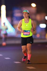 BIB: 45255
                            <button type="button" onclick="openModal(21295691)" class="btn btn-primary btn-sm float-right btn-popup" data-toggle="modal" data-target=".modal-high-quality">
                        <i class="fas fa-shopping-cart"></i> Add to Cart
                    </button>
                                            <button type="button" onclick="isThisMe(21295691, true)" class="btn btn-success btn-sm float-right btn-popup btn-isme hidden" data-toggle="tooltip" data-placement="bottom" title="นี่คือรูปของคุณใช่ไหม คลิกที่นี่เพื่อเอาเข้าอัลบั้ม">
                        <i class="fas fa-plus"></i> Add to album
                    </button>
                    <button type="button" onclick="isThisMe(21295691, false)" class="btn btn-warning btn-sm float-right btn-popup btn-isnotme hidden">
                        <i class="fas fa-ban"></i> Remove from album
                    </button>