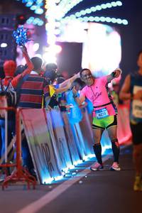 BIB: 41239
                            <button type="button" onclick="openModal(21287790)" class="btn btn-primary btn-sm float-right btn-popup" data-toggle="modal" data-target=".modal-high-quality">
                        <i class="fas fa-shopping-cart"></i> Add to Cart
                    </button>
                                            <button type="button" onclick="isThisMe(21287790, true)" class="btn btn-success btn-sm float-right btn-popup btn-isme hidden" data-toggle="tooltip" data-placement="bottom" title="นี่คือรูปของคุณใช่ไหม คลิกที่นี่เพื่อเอาเข้าอัลบั้ม">
                        <i class="fas fa-plus"></i> Add to album
                    </button>
                    <button type="button" onclick="isThisMe(21287790, false)" class="btn btn-warning btn-sm float-right btn-popup btn-isnotme hidden">
                        <i class="fas fa-ban"></i> Remove from album
                    </button>