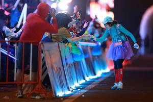 BIB: 
                            <button type="button" onclick="openModal(21284935)" class="btn btn-primary btn-sm float-right btn-popup" data-toggle="modal" data-target=".modal-high-quality">
                        <i class="fas fa-shopping-cart"></i> Add to Cart
                    </button>
                                            <button type="button" onclick="isThisMe(21284935, true)" class="btn btn-success btn-sm float-right btn-popup btn-isme hidden" data-toggle="tooltip" data-placement="bottom" title="นี่คือรูปของคุณใช่ไหม คลิกที่นี่เพื่อเอาเข้าอัลบั้ม">
                        <i class="fas fa-plus"></i> Add to album
                    </button>
                    <button type="button" onclick="isThisMe(21284935, false)" class="btn btn-warning btn-sm float-right btn-popup btn-isnotme hidden">
                        <i class="fas fa-ban"></i> Remove from album
                    </button>