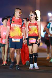 BIB: 472, 21459, 25358
                            <button type="button" onclick="openModal(21263096)" class="btn btn-primary btn-sm float-right btn-popup" data-toggle="modal" data-target=".modal-high-quality">
                        <i class="fas fa-shopping-cart"></i> Add to Cart
                    </button>
                                            <button type="button" onclick="isThisMe(21263096, true)" class="btn btn-success btn-sm float-right btn-popup btn-isme hidden" data-toggle="tooltip" data-placement="bottom" title="นี่คือรูปของคุณใช่ไหม คลิกที่นี่เพื่อเอาเข้าอัลบั้ม">
                        <i class="fas fa-plus"></i> Add to album
                    </button>
                    <button type="button" onclick="isThisMe(21263096, false)" class="btn btn-warning btn-sm float-right btn-popup btn-isnotme hidden">
                        <i class="fas fa-ban"></i> Remove from album
                    </button>