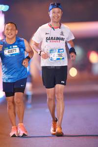 BIB: 41877, 4782
                            <button type="button" onclick="openModal(21306830)" class="btn btn-primary btn-sm float-right btn-popup" data-toggle="modal" data-target=".modal-high-quality">
                        <i class="fas fa-shopping-cart"></i> Add to Cart
                    </button>
                                            <button type="button" onclick="isThisMe(21306830, true)" class="btn btn-success btn-sm float-right btn-popup btn-isme hidden" data-toggle="tooltip" data-placement="bottom" title="นี่คือรูปของคุณใช่ไหม คลิกที่นี่เพื่อเอาเข้าอัลบั้ม">
                        <i class="fas fa-plus"></i> Add to album
                    </button>
                    <button type="button" onclick="isThisMe(21306830, false)" class="btn btn-warning btn-sm float-right btn-popup btn-isnotme hidden">
                        <i class="fas fa-ban"></i> Remove from album
                    </button>