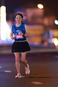 BIB: 45892
                            <button type="button" onclick="openModal(21309801)" class="btn btn-primary btn-sm float-right btn-popup" data-toggle="modal" data-target=".modal-high-quality">
                        <i class="fas fa-shopping-cart"></i> Add to Cart
                    </button>
                                            <button type="button" onclick="isThisMe(21309801, true)" class="btn btn-success btn-sm float-right btn-popup btn-isme hidden" data-toggle="tooltip" data-placement="bottom" title="นี่คือรูปของคุณใช่ไหม คลิกที่นี่เพื่อเอาเข้าอัลบั้ม">
                        <i class="fas fa-plus"></i> Add to album
                    </button>
                    <button type="button" onclick="isThisMe(21309801, false)" class="btn btn-warning btn-sm float-right btn-popup btn-isnotme hidden">
                        <i class="fas fa-ban"></i> Remove from album
                    </button>