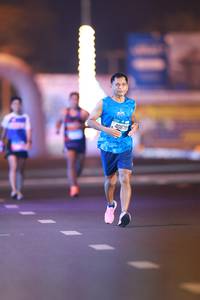 BIB: 40679
                            <button type="button" onclick="openModal(21291286)" class="btn btn-primary btn-sm float-right btn-popup" data-toggle="modal" data-target=".modal-high-quality">
                        <i class="fas fa-shopping-cart"></i> Add to Cart
                    </button>
                                            <button type="button" onclick="isThisMe(21291286, true)" class="btn btn-success btn-sm float-right btn-popup btn-isme hidden" data-toggle="tooltip" data-placement="bottom" title="นี่คือรูปของคุณใช่ไหม คลิกที่นี่เพื่อเอาเข้าอัลบั้ม">
                        <i class="fas fa-plus"></i> Add to album
                    </button>
                    <button type="button" onclick="isThisMe(21291286, false)" class="btn btn-warning btn-sm float-right btn-popup btn-isnotme hidden">
                        <i class="fas fa-ban"></i> Remove from album
                    </button>